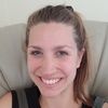johannah_scheid